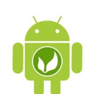 OpenFeint 用户数突破 4000 万，首批 Android 游戏达到顶峰