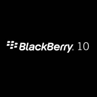 BlackBerry 10 Jam World Tour 即将抵达您附近的城市