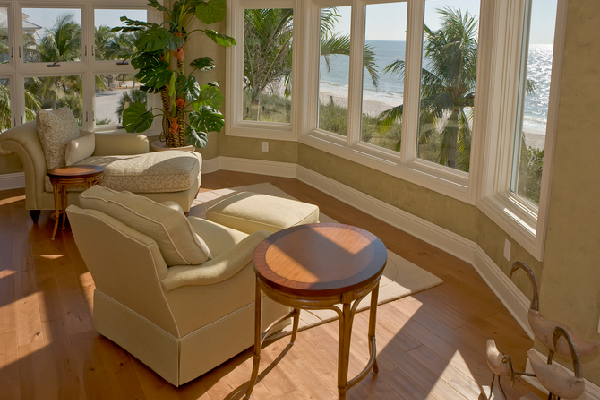 Home Appraisals