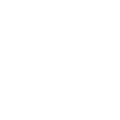 Estate & Legal Appraisals