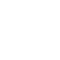 Estate & Legal Appraisals