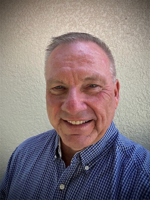 Bill Lemmerman