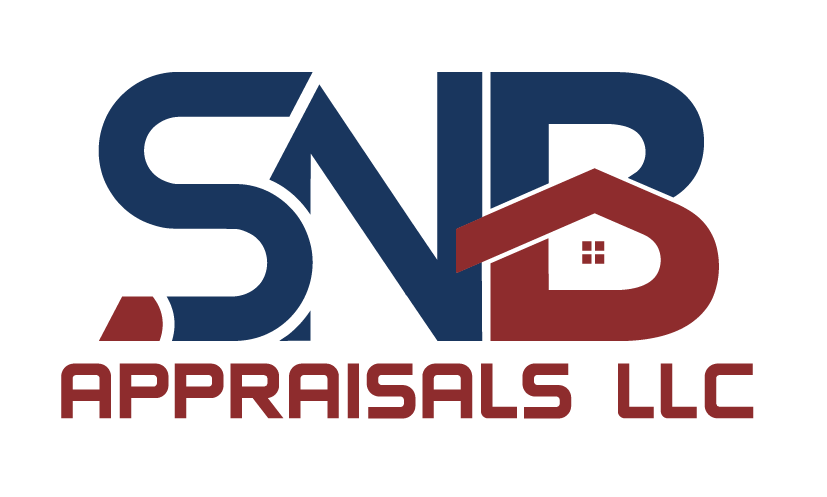 SNB Appraisals