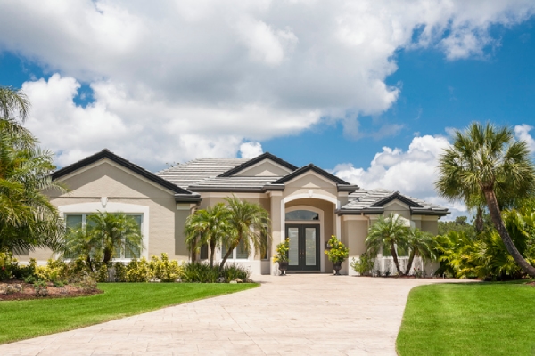 Estate & Legal Appraisals