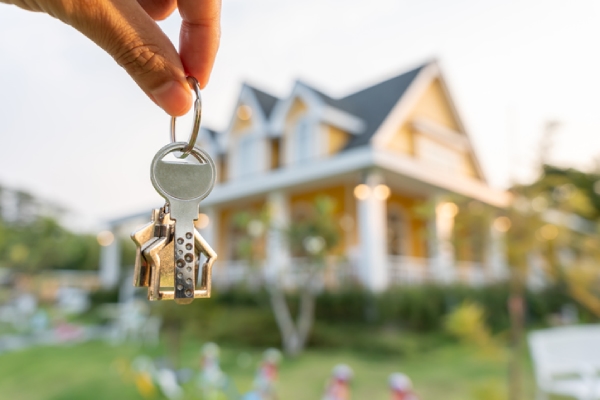 Private Sale Appraisals
