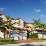Pre-Listing Appraisals