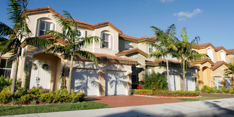 Pre-Listing Appraisals in Cape Coral, Florida