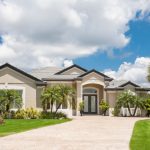 Refinancing Appraisals