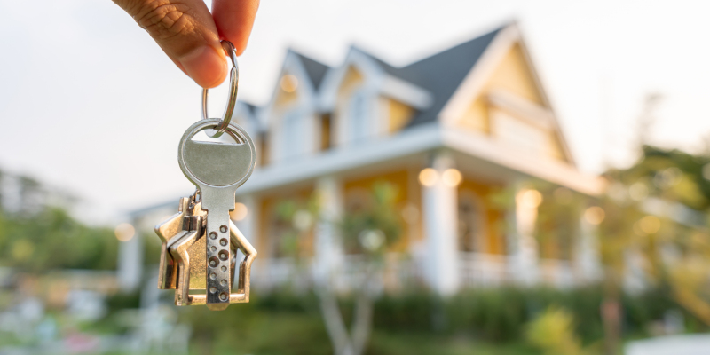 Private Sale Appraisals in Cape Coral, Florida