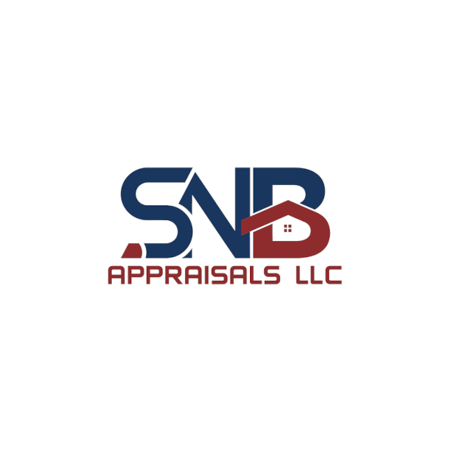 SNB Appraisals