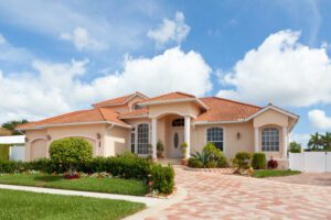 Certified Appraiser