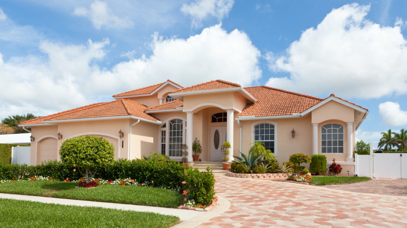 What Does a Certified Appraiser Do?